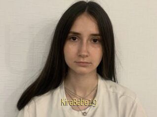 KiraBabe19
