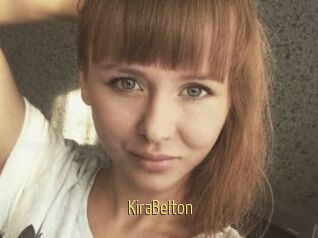 KiraBelton