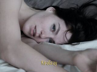 KiraGray