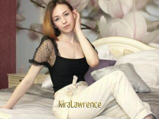 KiraLawrence