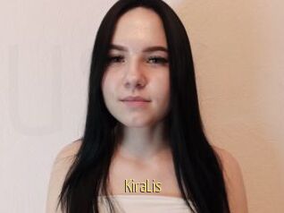 KiraLis