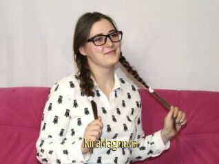 KiraMagnolia