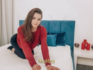 KiraMoss