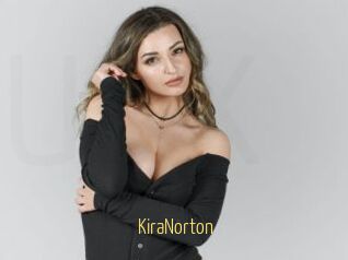 KiraNorton