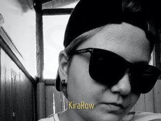 KiraRow