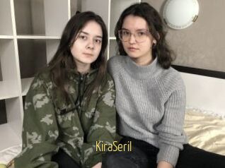 KiraSeril