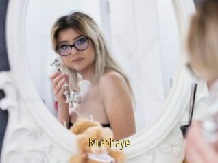 KiraShaye