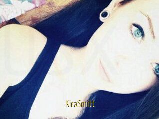 KiraSmitt