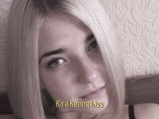 Kira_KennerKiss