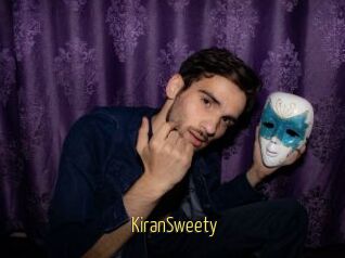 KiranSweety