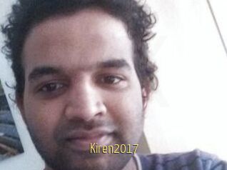 Kiren2017