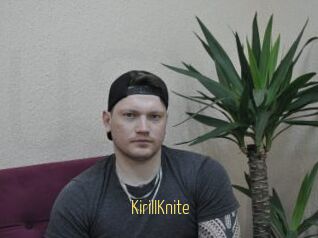 KirillKnite
