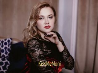 KissMeMoni