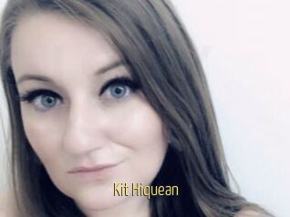 Kit_Hiquean