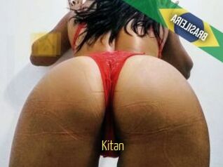 Kitan