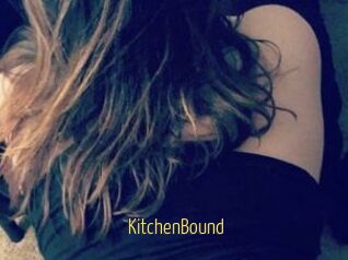 KitchenBound