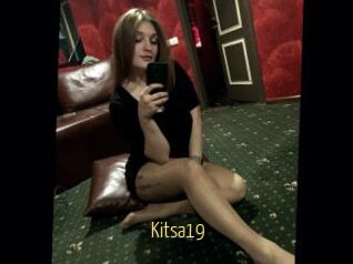 Kitsa19