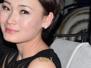 Kittie_X