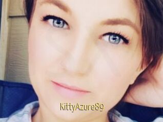 KittyAzure89