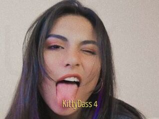 KittyDass_4