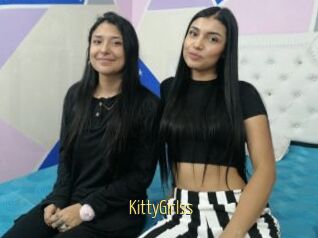 KittyGirlss