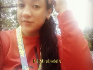 KittyGrabielaTs