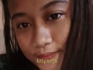 KittyJen56