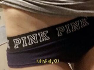 KittyKatyXO