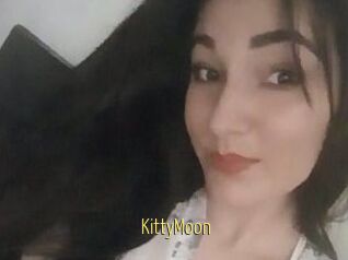 KittyMoon