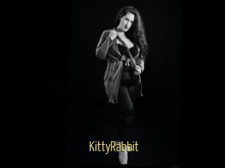 KittyRabbit