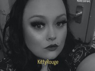 KittyRouge