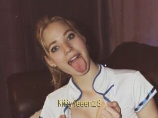 KittyTeeen18