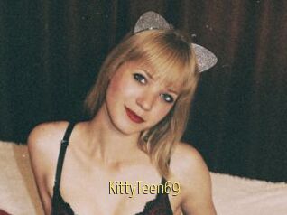 KittyTeen69