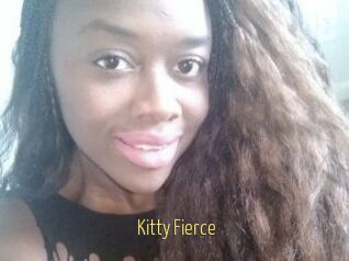 Kitty_Fierce