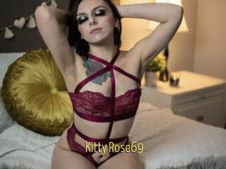Kitty_Rose69