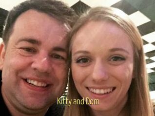 Kitty_and_Dom