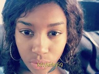 Kittykinky69