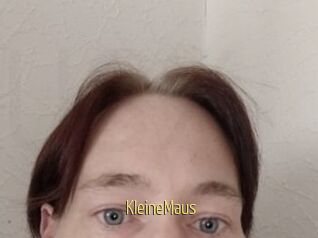 KleineMaus