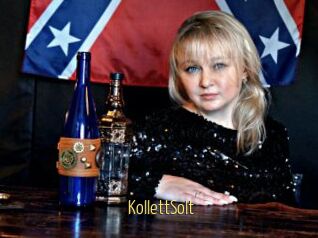 KollettSolt