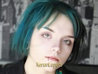 KonanLepers