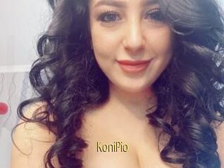 KoniPio