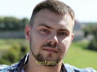 Konstantin_22