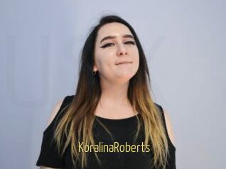 KoralinaRoberts