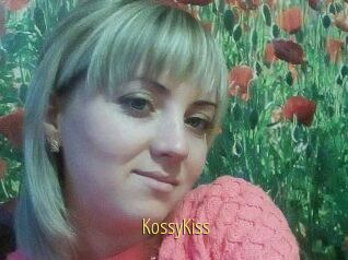 KossyKiss
