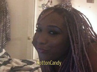 KottonCandy