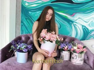 KourtneyFritsch