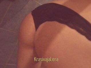 KrasivajaLera