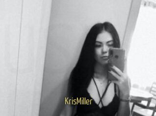 KrisMiller