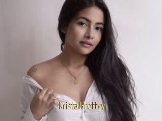 KristallPrettyy
