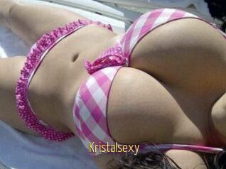 Kristal_sexy